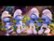 Trailer for Smurfs: The Lost Village video 1 minutes 02 seconds