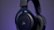 Corsair HS50 Wired Stereo Gaming Headset video 1 minutes 33 seconds