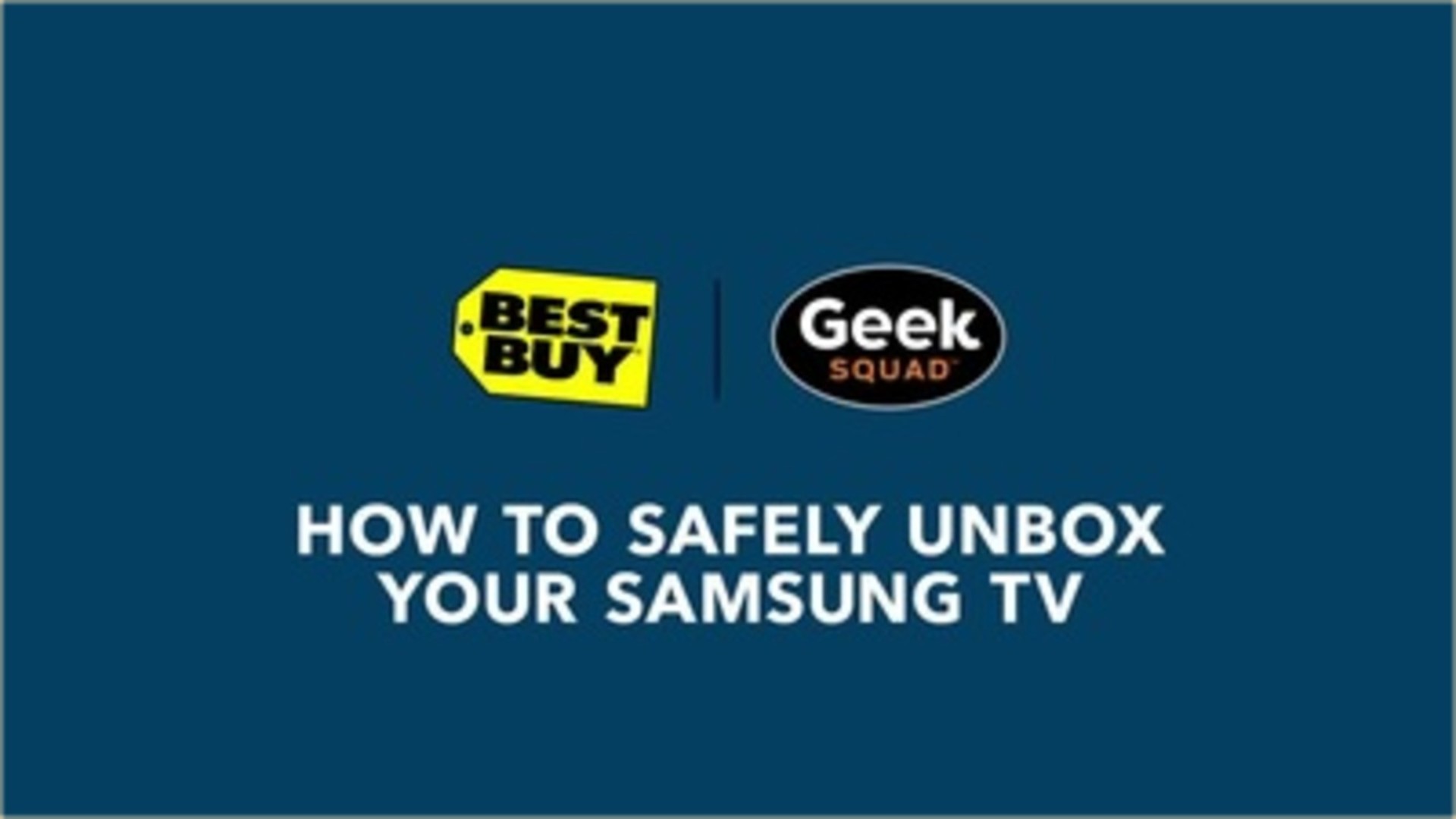 Samsung 40 Class 5 Series LED Full HD Smart Tizen TV UN40N5200AFXZA - Best  Buy