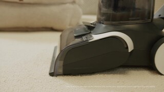 ReadyClean® Carpet Cleaner 40N7
