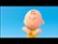 Teaser for The Peanuts Movie video 0 minutes 54 seconds