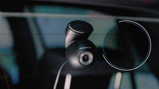 CLEARANCE] Nextbase 522GW 2K QHD Smart Dash Cam — BlackboxMyCar