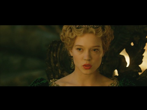 beauty and the beast 2014 full movie in english free download