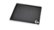 G640 Gaming Mouse Pad 360 View Video video 0 minutes 20 seconds