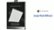 Platinum™ - Large Flash Diffuser Features video 0 minutes 33 seconds