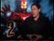 Interview: Jon Favreau "On Whiplash" video 1 minutes 24 seconds