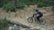 Watch the Segway Dirt eBike in Action Overview video 1 minutes 18 seconds