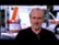 Interview: "Wes Craven On A Story About Multiple Personalities" video 1 minutes 12 seconds