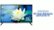 Insignia™ - 43" Class N10 Series LED Full HD TV feature video 1 minutes 15 seconds