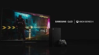 Best Buy: Samsung 75 Class QN90A Neo QLED 4K UHD Smart Tizen TV