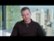 Featurette: Jason Bourne Is Back video 2 minutes 03 seconds
