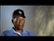 Interview: Morgan Freeman "On playing Nelson Mandela" video 0 minutes 56 seconds