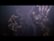 Featurette: Who Is Krampus video 1 minutes 40 seconds