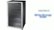 Insignia™ - 115-Can Beverage Cooler Features video 1 minutes 15 seconds