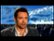 Interview: Hugh Jackman "Why this Movie Interested Him" video 0 minutes 31 seconds