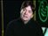 Interview:  Mike Myers On The Importance Of Accepting Yourself video 0 minutes 34 seconds