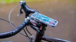 sp connect bike bundle iphone 6