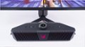 LG UltraGear® Gaming Speaker video 2 minutes 07 seconds