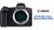 Canon - EOS Ra Mirrorless Camera (Body Only) video 0 minutes 18 seconds