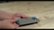 OtterBox Defender Case Installation video 1 minutes 40 seconds