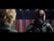 Featurette: Dredd video 1 minutes 52 seconds