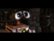 Clip: Wall-E's treasures video 1 minutes 43 seconds