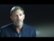 Interview: Daniel Craig "On exploring the character of James Bond" video 0 minutes 45 seconds