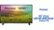 Pioneer - 50" Class LED 4K UHD Smart Xumo TV Features Video video 1 minutes 29 seconds