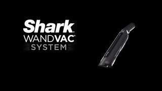 Shark Wandvac Power Pet Cordless Hand Vac, Blue - Bed Bath & Beyond -  37108646