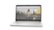 15.6" Touch-Screen Laptop 360 View video 0 minutes 06 seconds