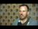 Interview: Director Marc Webb at Comic-Con video 1 minutes 15 seconds