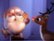 Clip: Rudolph's nose saves Christmas video 3 minutes 11 seconds