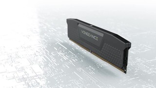 Best Buy: CORSAIR VENGEANCE a7200 Gaming Desktop AMD Ryzen 7 5800X 16GB  Memory NVIDIA GeForce RTX 3070 1TB SSD Black CS-9050009-BB
