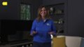 Surge Protection Overview Video video 2 minutes 14 seconds
