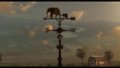 Dumbo Trailer video 2 minutes 20 seconds