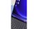 Samsung Galaxy Tab S9 Ultra from Best Buy video 3 minutes 29 seconds