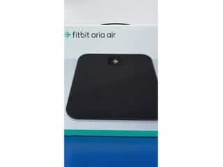 Fitbit aria 2024 2 best buy