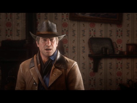 red dead redemption 2 xbox best buy