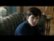 Featurette: Tim Burton video 1 minutes 35 seconds