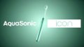 Aquasonic Icon - Product Overview Video video 0 minutes 43 seconds