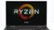 AMD RYZEN™ 5000 Series Mobile Processors video 1 minutes 48 seconds