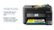 Features: Epson ET-4750 EcoTank All-in-One Printer video 1 minutes 01 seconds
