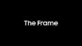 The Frame Feature Demo video 2 minutes 20 seconds