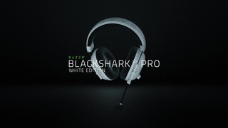 Razer BlackShark V2 Pro (2023) Wireless Esports Gaming Headset for PC, PS5,  PS4, Switch Black RZ04-04530100-R3U1 - Best Buy