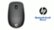 HP Bluetooth Scroll Mouse video 0 minutes 45 seconds