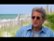 Interview: Richard Gere "On Paul's path through the film" video 0 minutes 40 seconds