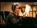 Behind the scenes: Travolta in recording studio video 0 minutes 28 seconds
