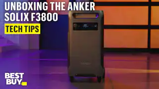 media item thumbnail