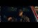 Trailer for Jack Reacher video 1 minutes 50 seconds