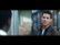 Trailer 2 for Jack Reacher video 2 minutes 31 seconds